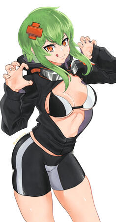 Shinomiya Rina Shinomiya Rina