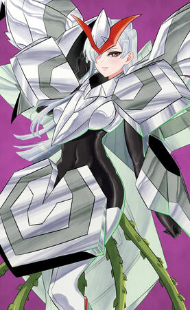 Eiai Nano x Yggdrasill_7D6